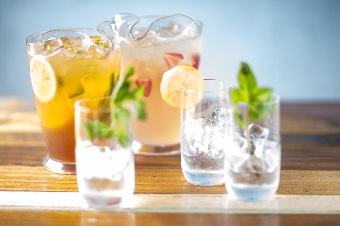 TheMoldyFigCocktailJugs